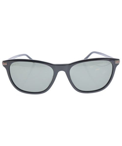 Gucci Sherry Line Sunglasses Eyewear — view 2