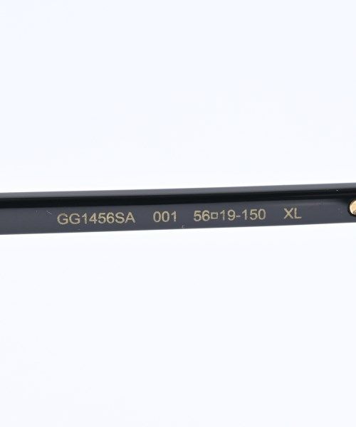 Gucci Sherry Line Sunglasses Eyewear — view 5