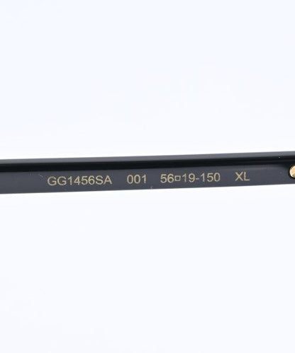 Gucci Sherry Line Sunglasses Eyewear — view 5