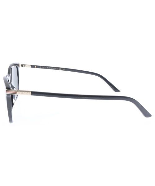 Gucci Sherry Line Sunglasses Eyewear — view 3