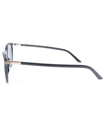 Gucci Sherry Line Sunglasses Eyewear — view 3
