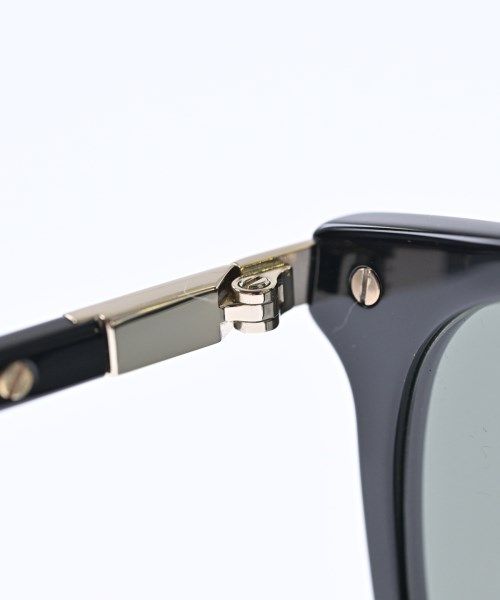 Gucci Sherry Line Sunglasses Eyewear — view 4