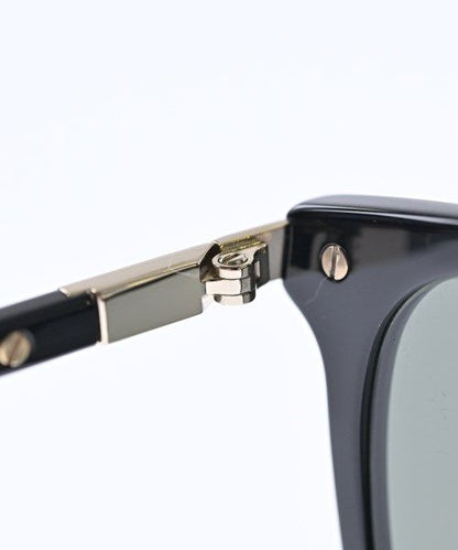 Gucci Sherry Line Sunglasses Eyewear — view 4