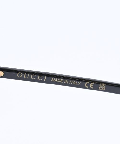 Gucci Sherry Line Sunglasses Eyewear — view 6