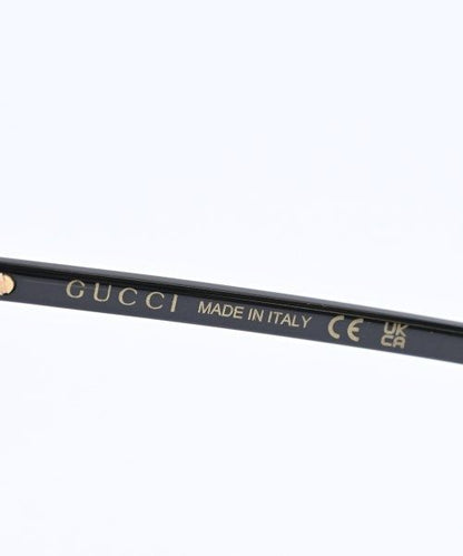 Gucci Sherry Line Sunglasses Eyewear — view 6