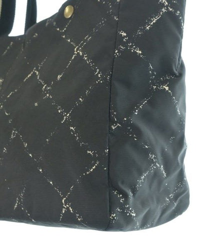 Chanel Travel Line Tote Bag — view 7
