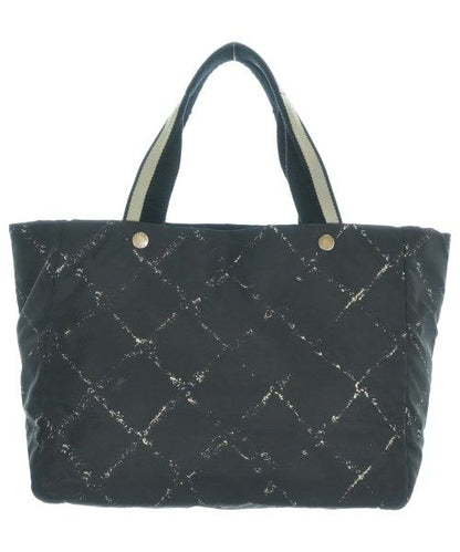 Chanel Travel Line Tote Bag — view 2