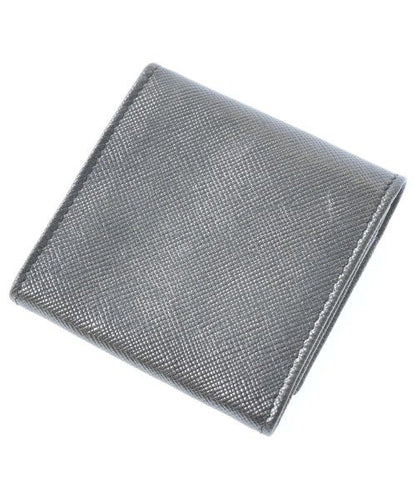 Prada Saffiano Coin Purse — view 2