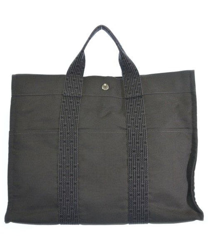 Hermes Herline Tote Bag MM — view 2