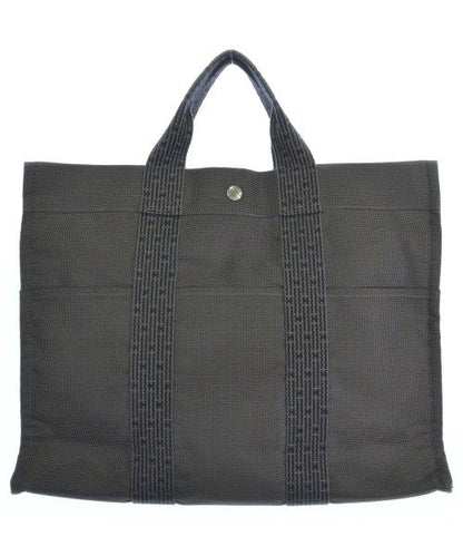 Hermes Herline Tote Bag MM