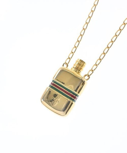 Gucci Necklace Sherry Line Bottle — view 3