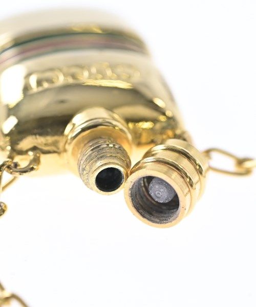 Gucci Necklace Sherry Line Bottle — view 5