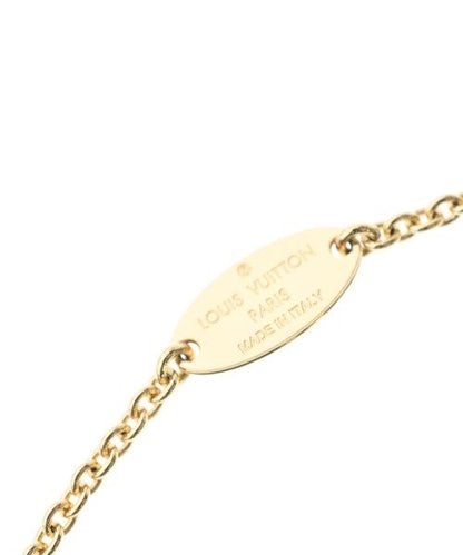 Louis Vuitton LV Iconic Necklace — view 5