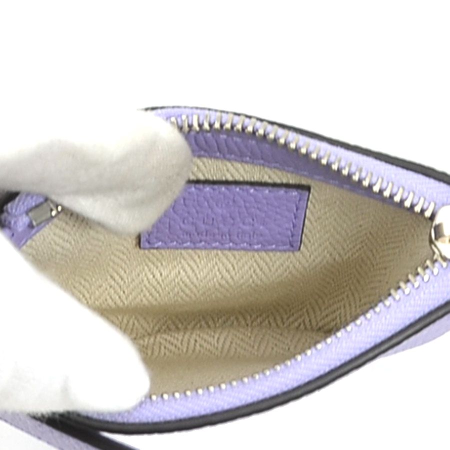 Gucci Shoulder Bag Micro — view 5