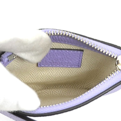 Gucci Shoulder Bag Micro — view 5