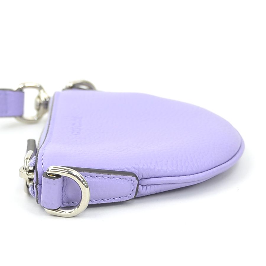 Gucci Shoulder Bag Micro — view 3