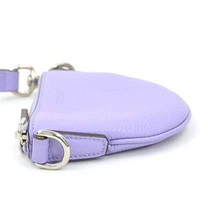 Gucci Shoulder Bag Micro — view 3