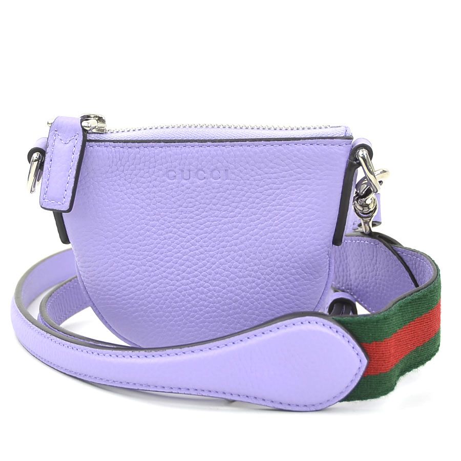 Gucci Shoulder Bag Micro