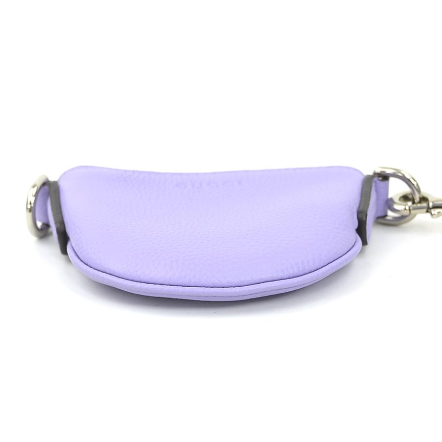 Gucci Shoulder Bag Micro — view 4