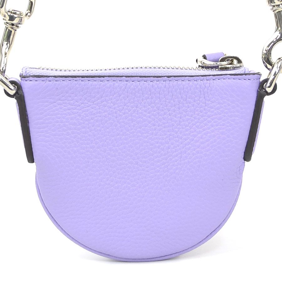 Gucci Shoulder Bag Micro — view 2