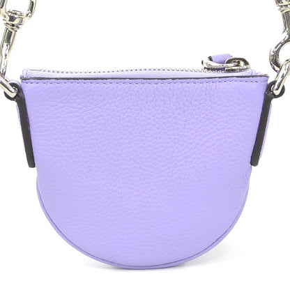 Gucci Shoulder Bag Micro — view 2