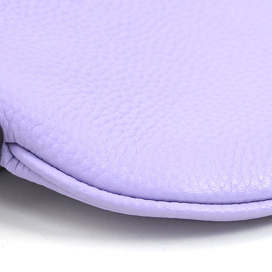 Gucci Shoulder Bag Micro — view 7