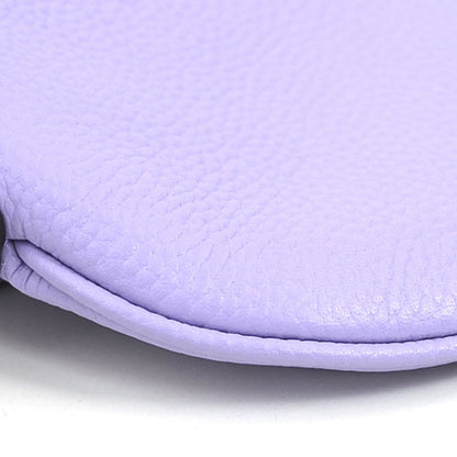 Gucci Shoulder Bag Micro — view 7