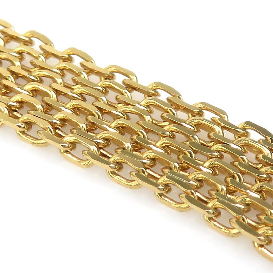 Louis Vuitton Necklace Collier Sweet Charm — view 7