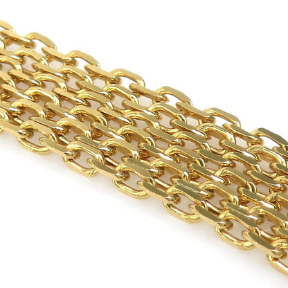 Louis Vuitton Necklace Collier Sweet Charm — view 7