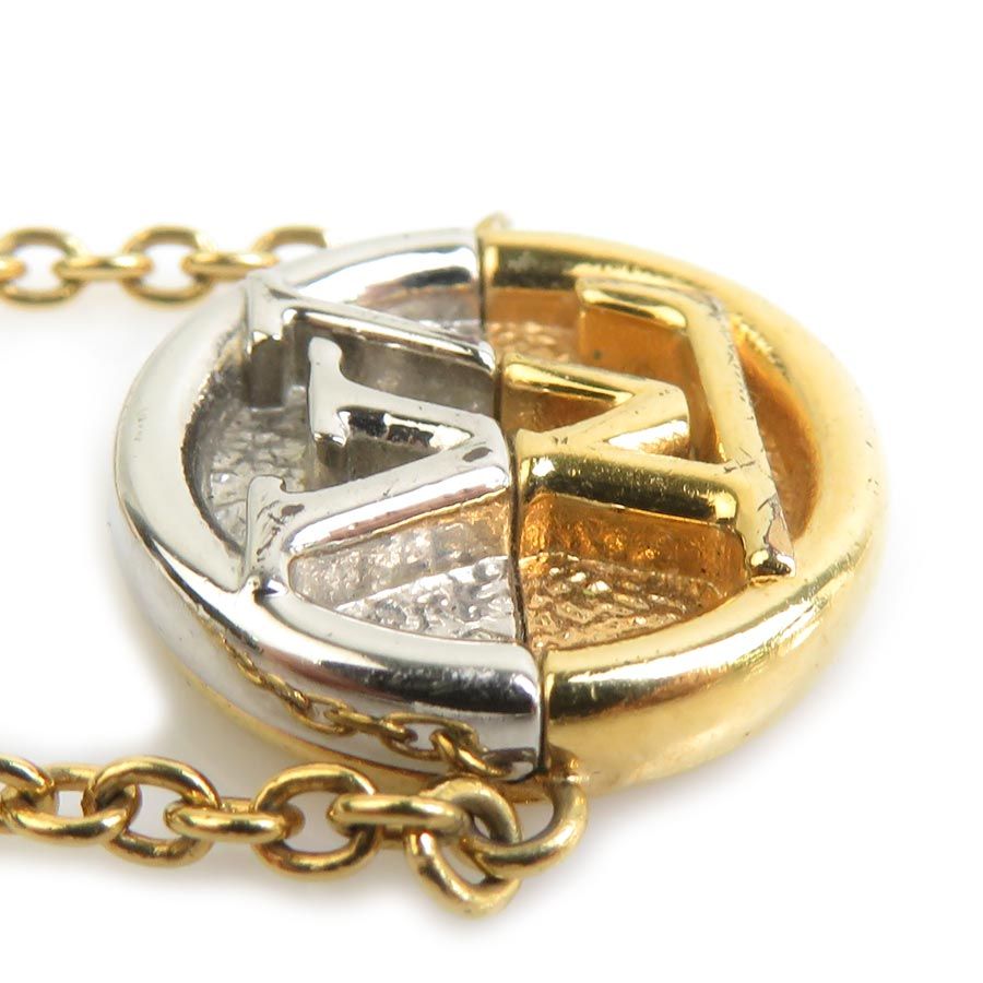 Louis Vuitton Bracelet L — view 3