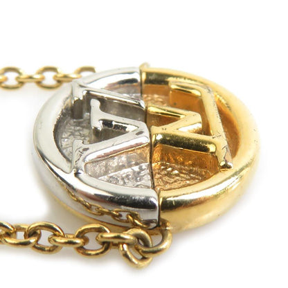 Louis Vuitton Bracelet L — view 3