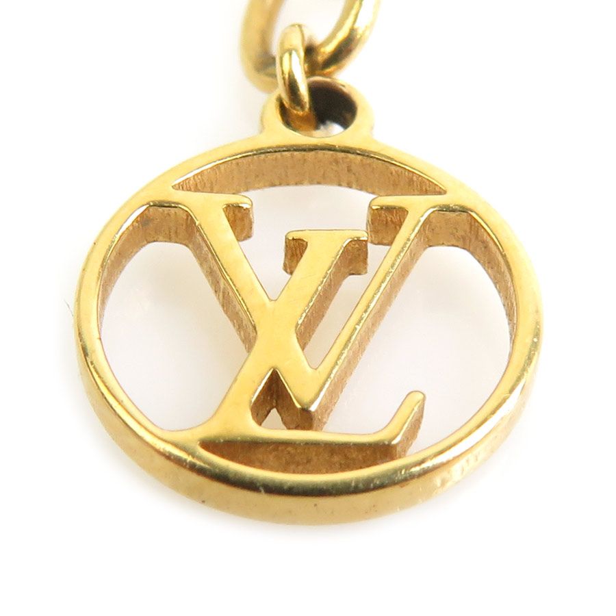 Louis Vuitton Bracelet L — view 5