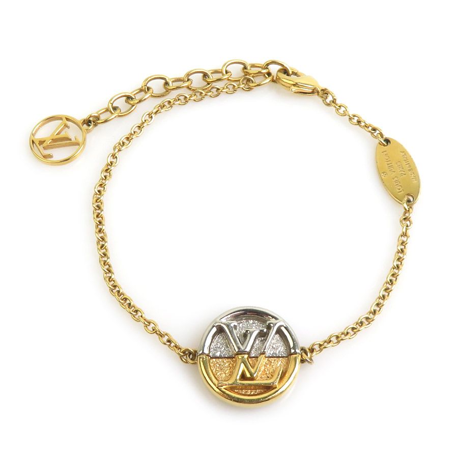Louis Vuitton Bracelet L