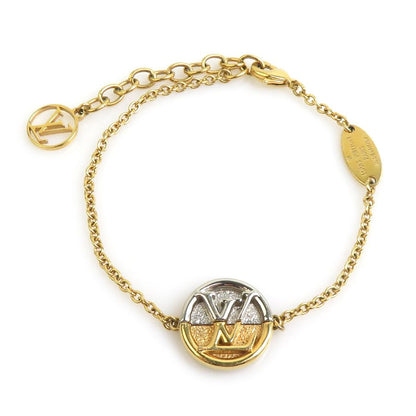 Louis Vuitton Bracelet L