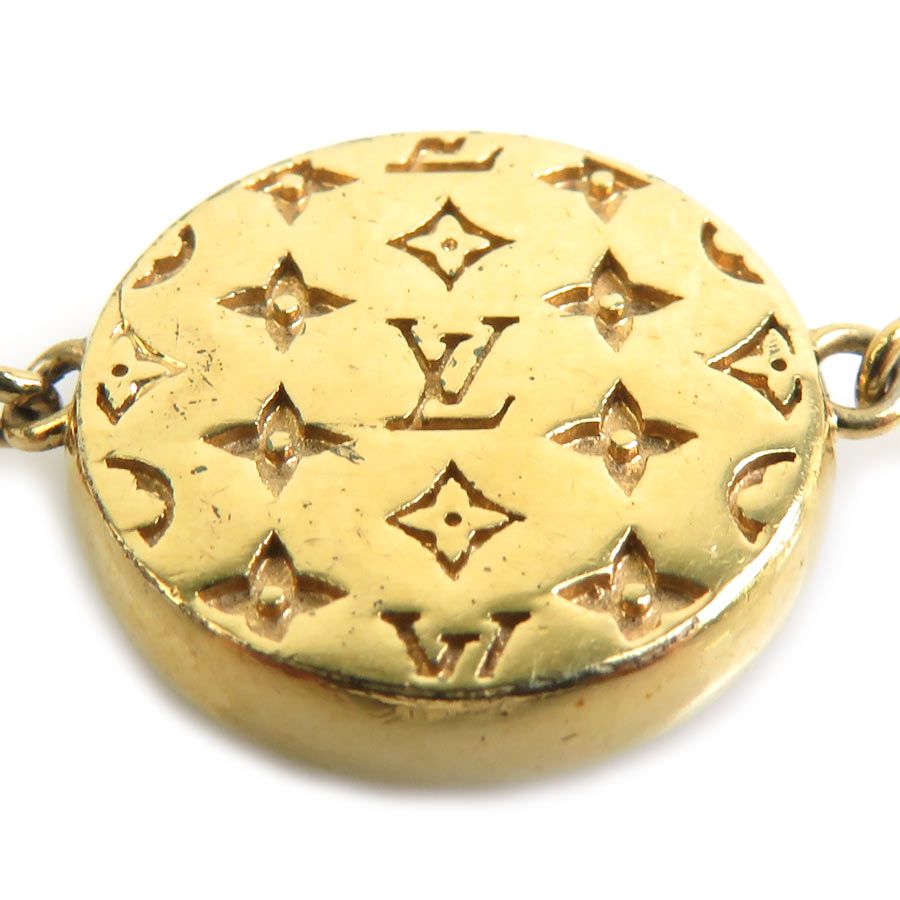 Louis Vuitton Bracelet L — view 4