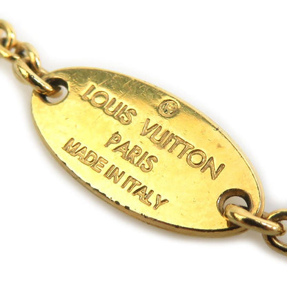 Louis Vuitton Bracelet L — view 6