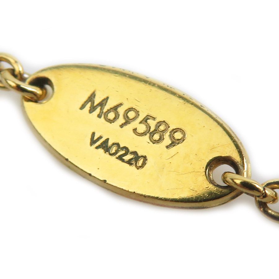 Louis Vuitton Bracelet L — view 7