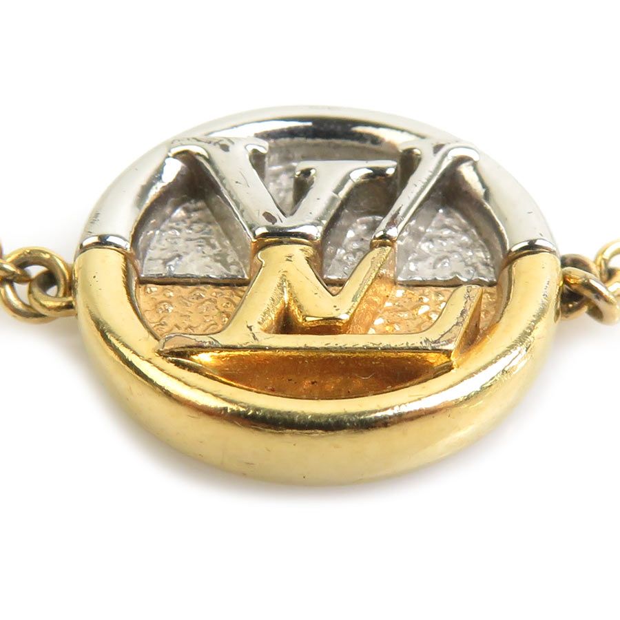 Louis Vuitton Bracelet L — view 2