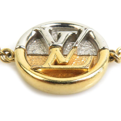Louis Vuitton Bracelet L — view 2