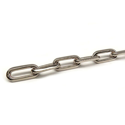 Cartier Santos de Cartier Bracelet Chain Medium — view 2