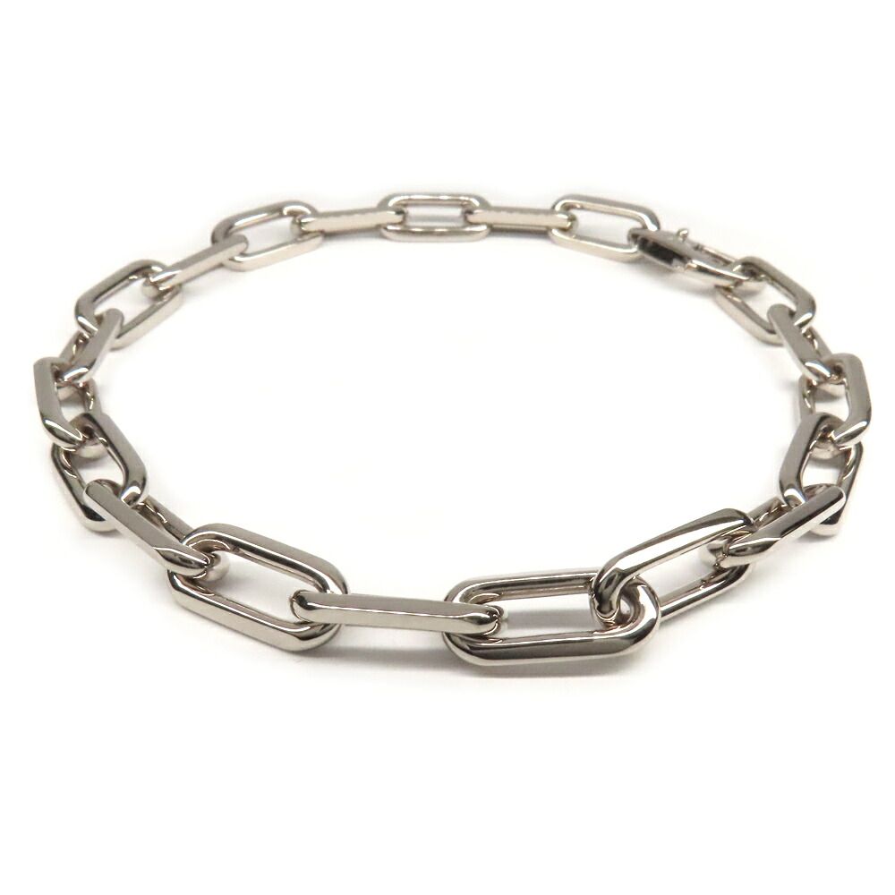 Cartier Santos de Cartier Bracelet Chain Medium