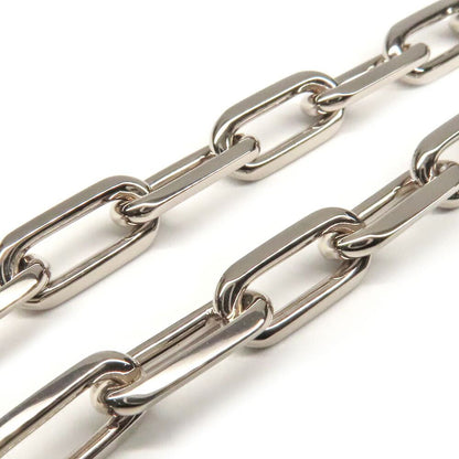 Cartier Santos de Cartier Bracelet Chain Medium — view 7