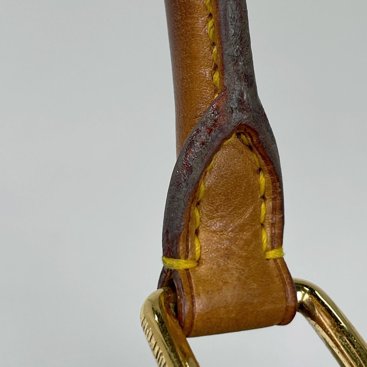 Louis Vuitton Speedy 30 Handbag — view 6