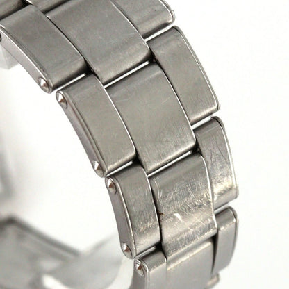 Rolex Oyster Date SS Manual Wind — view 4