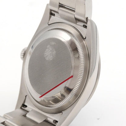 Rolex Explorer I SS Automatic — view 6