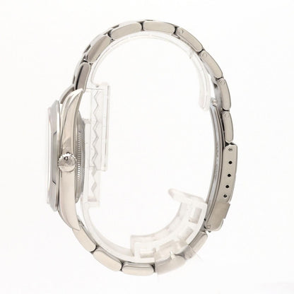 Rolex Explorer I SS Automatic — view 3