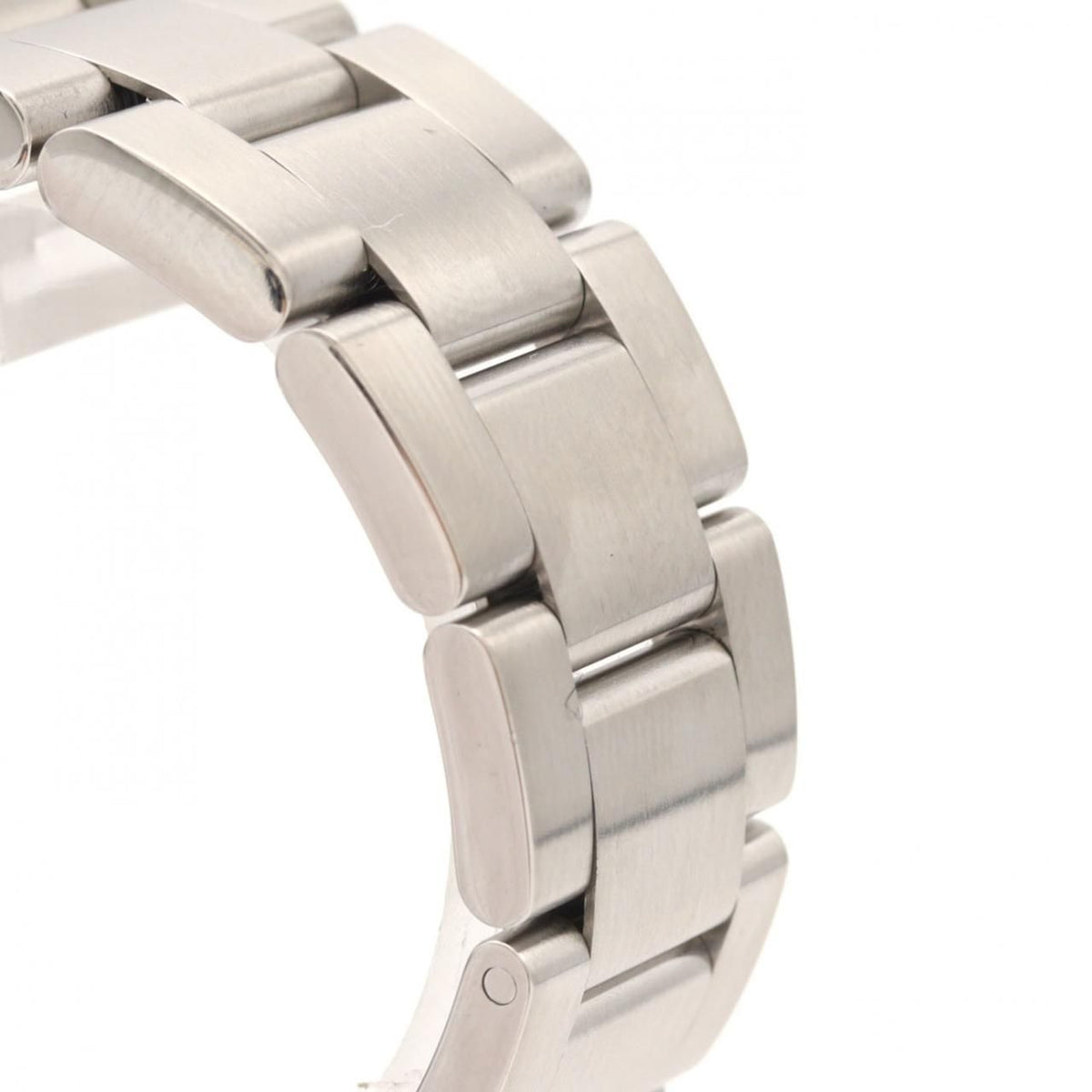 Rolex Explorer I SS Automatic — view 5