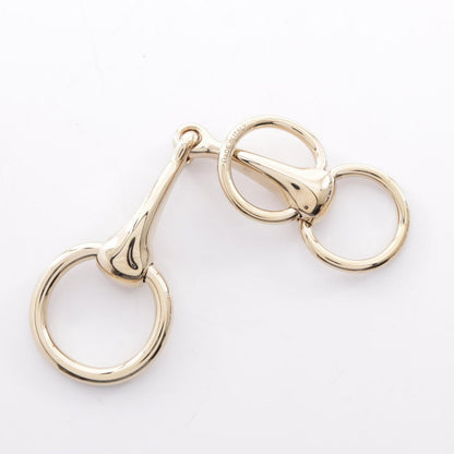 Hermes Scarf Ring Mall — view 4