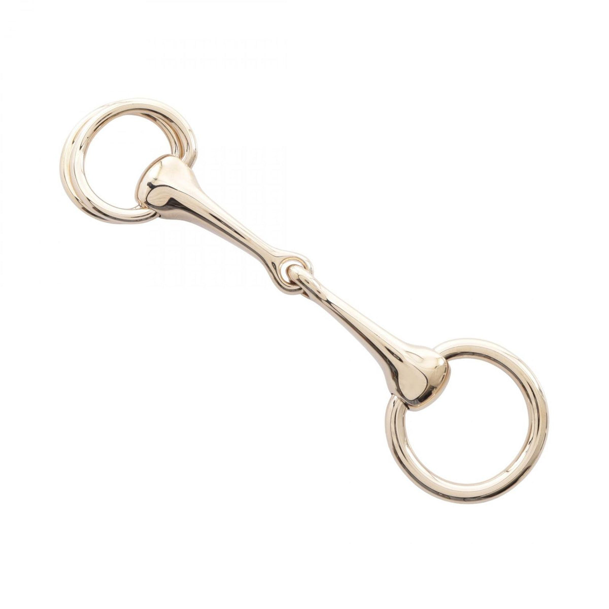 Hermes Scarf Ring Mall