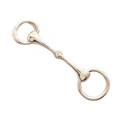 Hermes Scarf Ring Mall